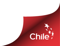 bolivar