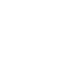 Logo BuscoNido