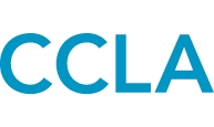 CCLA