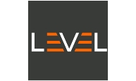 LEVEL