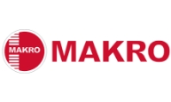 Makro