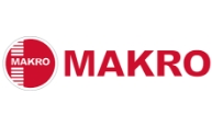 Makro