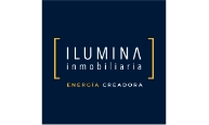 ilumina