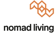 Nomad living