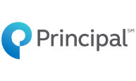 principal